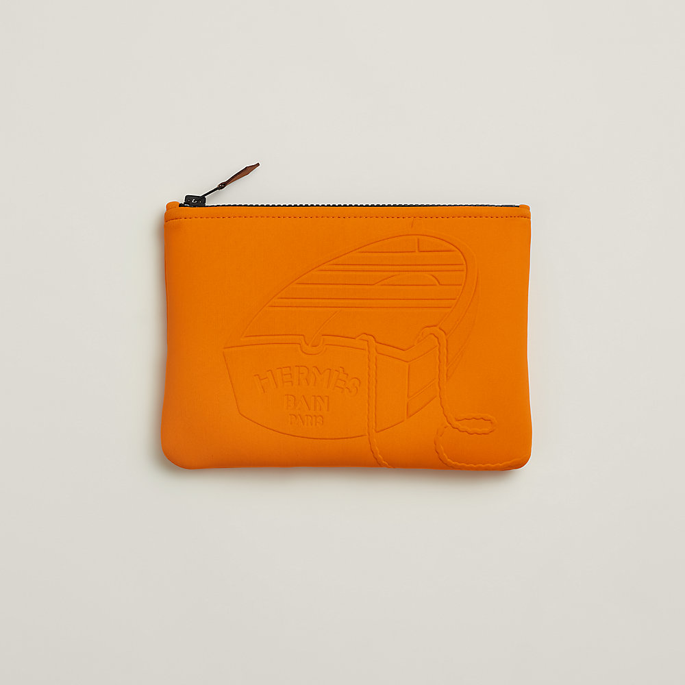 neobain-thalassa-case-small-